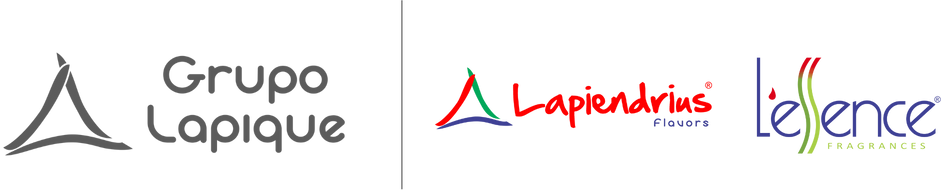GRUPO LAPIQUE